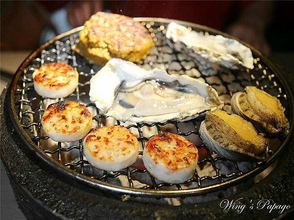 IMG_1334.jpg IMG_1334.jpg