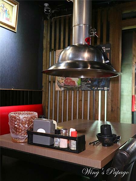 IMG_1435.jpg IMG_1435.jpg