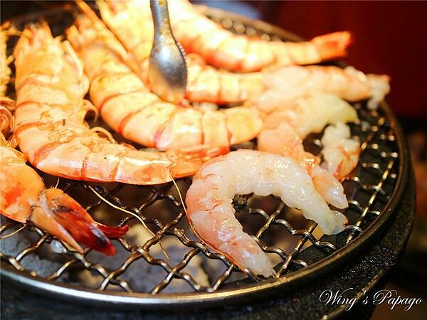 IMG_1452.jpg IMG_1452.jpg