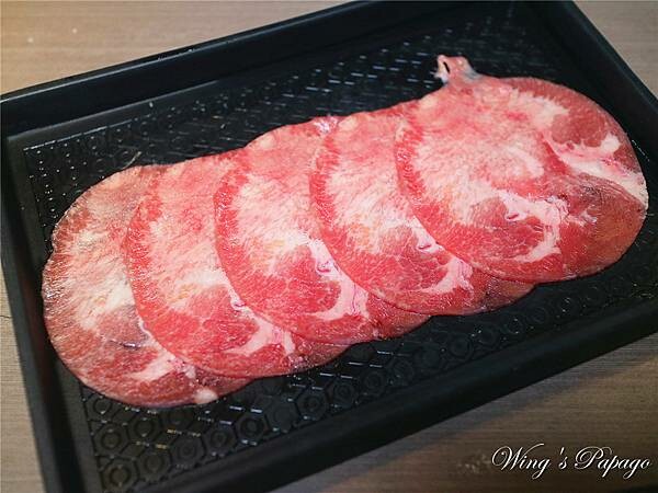 IMG_1212.jpg IMG_1212.jpg