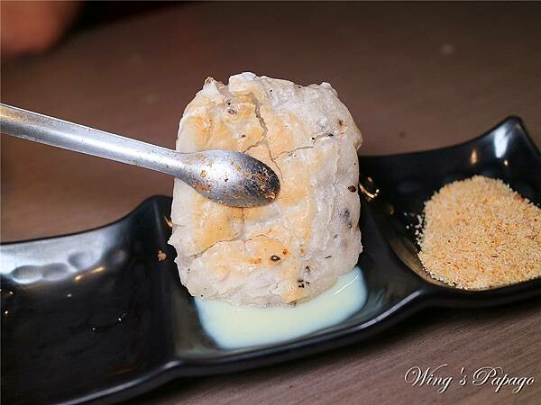 IMG_1471.jpg IMG_1471.jpg