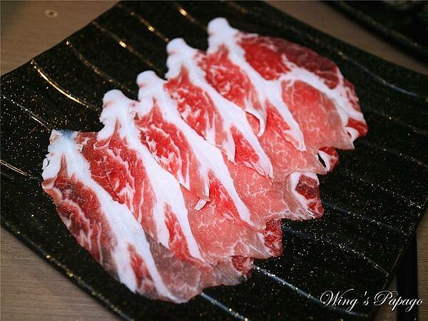 IMG_1232.jpg IMG_1232.jpg