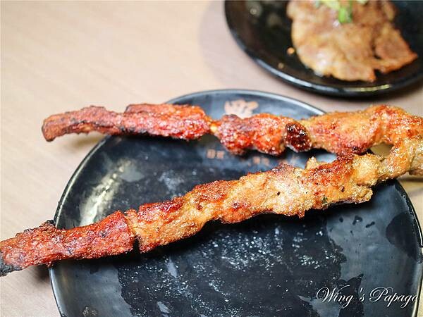 IMG_1395.jpg IMG_1395.jpg