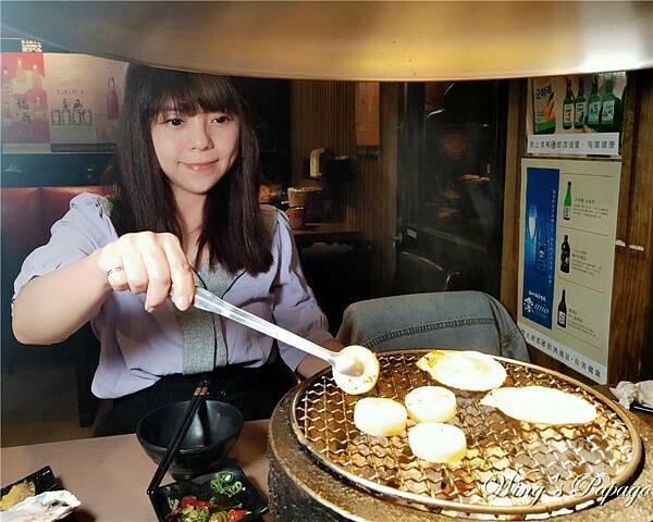 IMG_20230409_1120412.jpg IMG_20230409_1120412.jpg