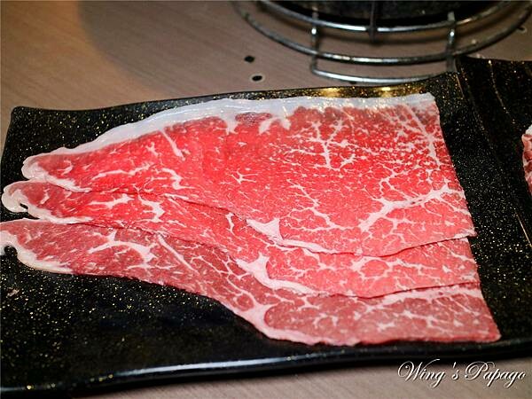 IMG_1226.jpg IMG_1226.jpg