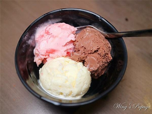 IMG_1412.jpg IMG_1412.jpg