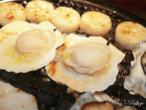 IMG_1421.jpg IMG_1421.jpg