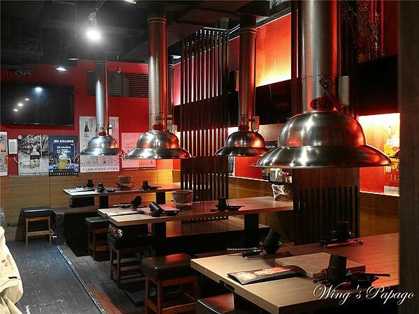 IMG_1177.jpg IMG_1177.jpg