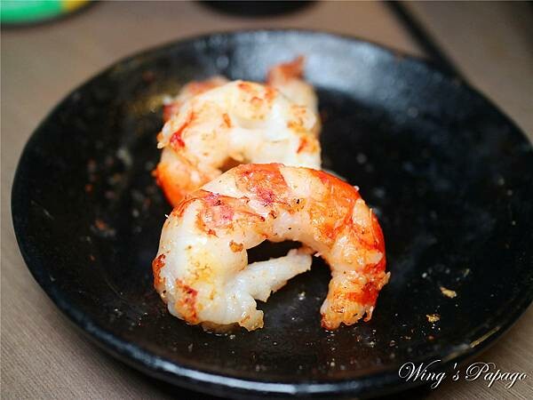 IMG_1463.jpg IMG_1463.jpg