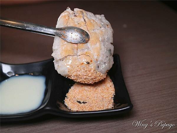 IMG_1478.jpg IMG_1478.jpg