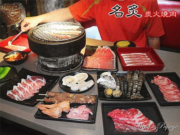 IMG_1260-1.jpg IMG_1260-1.jpg