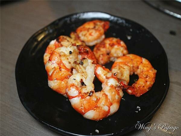 IMG_1363.jpg IMG_1363.jpg