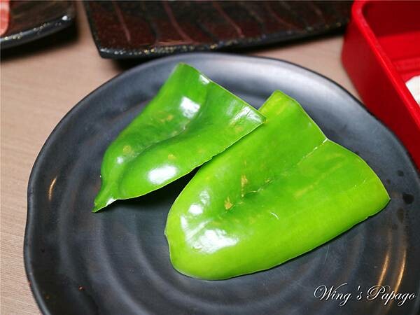 IMG_1240.jpg IMG_1240.jpg