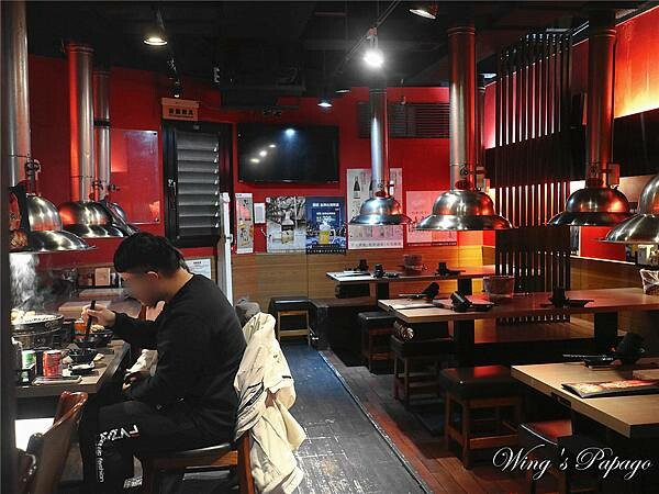 IMG_1179.jpg IMG_1179.jpg