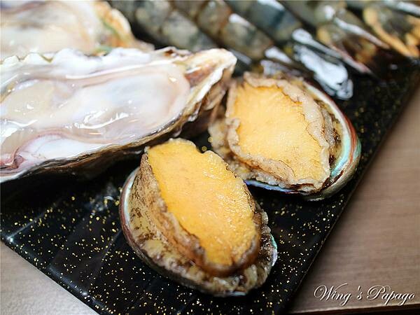 IMG_1225.jpg IMG_1225.jpg