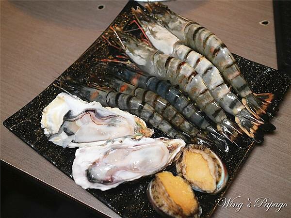 IMG_1219.jpg IMG_1219.jpg