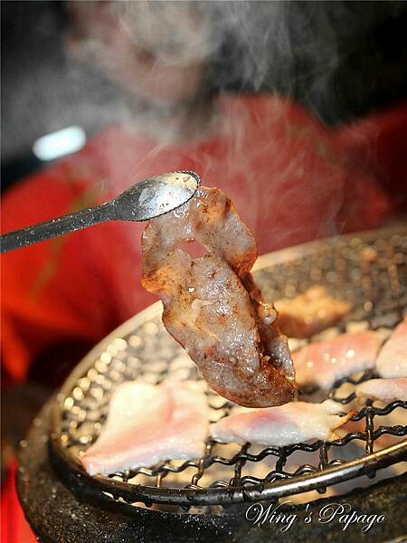 IMG_1298.jpg IMG_1298.jpg