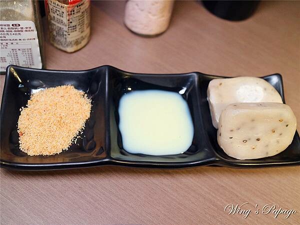 IMG_1390.jpg IMG_1390.jpg