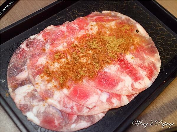 IMG_1379.jpg IMG_1379.jpg