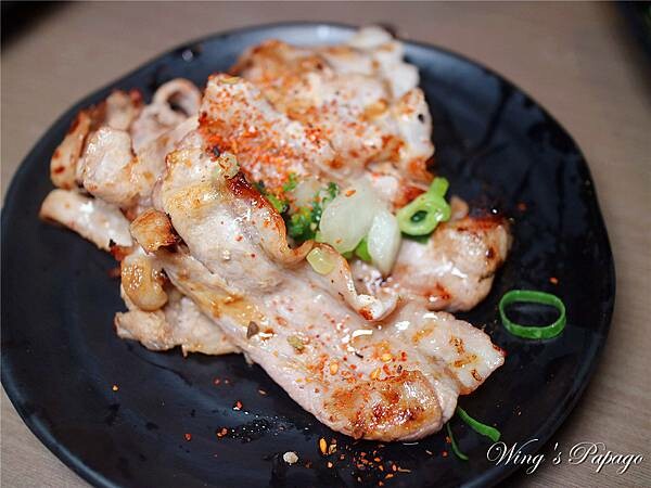 IMG_1287.jpg IMG_1287.jpg