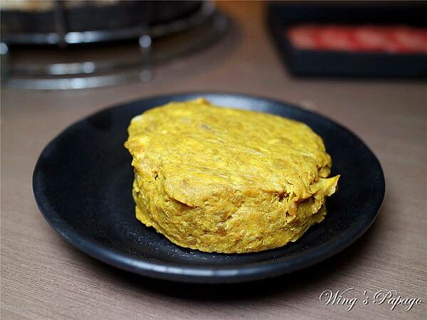 IMG_1208.jpg IMG_1208.jpg