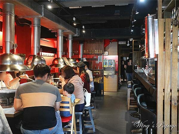 IMG_1189.jpg IMG_1189.jpg