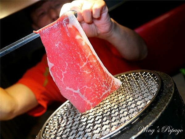 IMG_1313.jpg IMG_1313.jpg