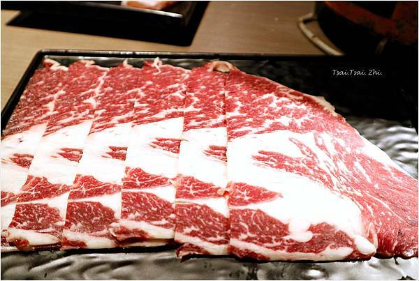 IMG_6625.JPG IMG_6625.JPG