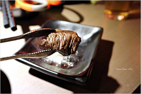 IMG_6634.JPG IMG_6634.JPG