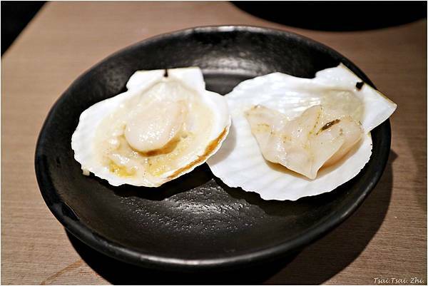 IMG_6648.JPG IMG_6648.JPG