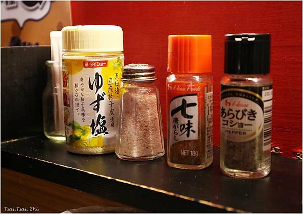 IMG_6611.JPG IMG_6611.JPG