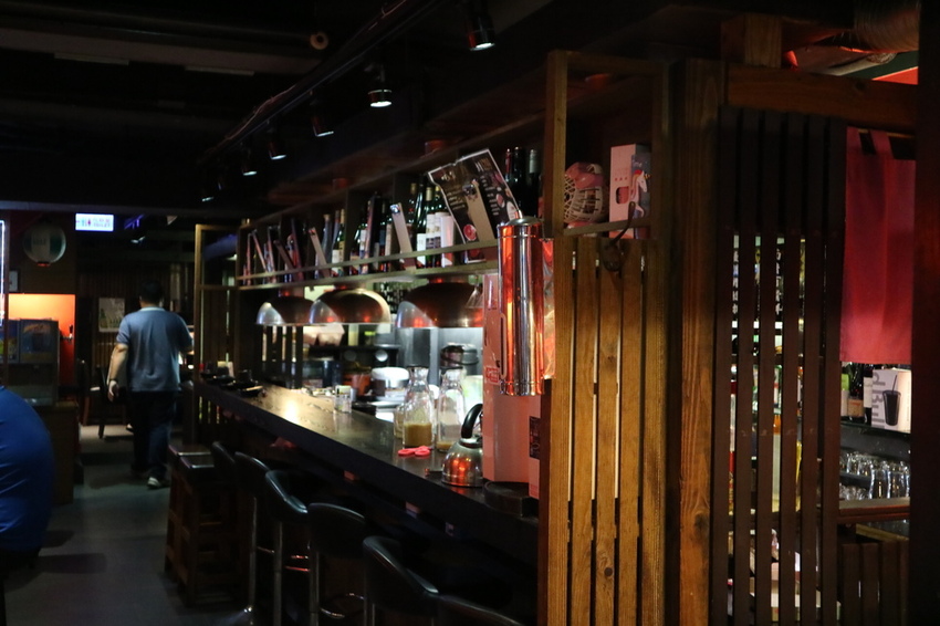 IMG_6586.JPG IMG_6586.JPG