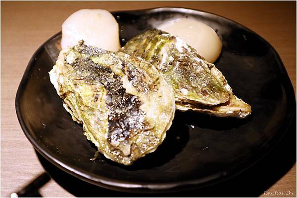 IMG_6614.JPG IMG_6614.JPG