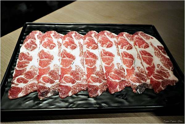 IMG_6606.JPG IMG_6606.JPG