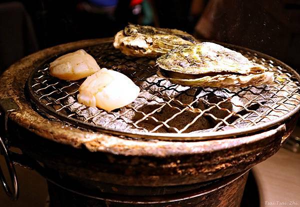 IMG_6616.JPG IMG_6616.JPG