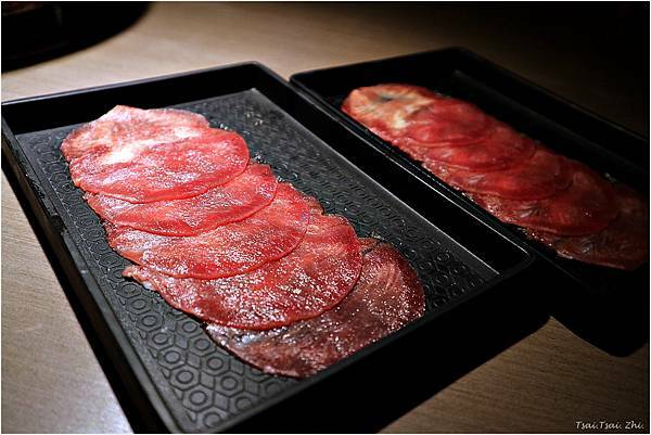 IMG_6602.JPG IMG_6602.JPG