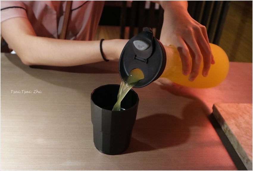 IMG_6588.JPG IMG_6588.JPG