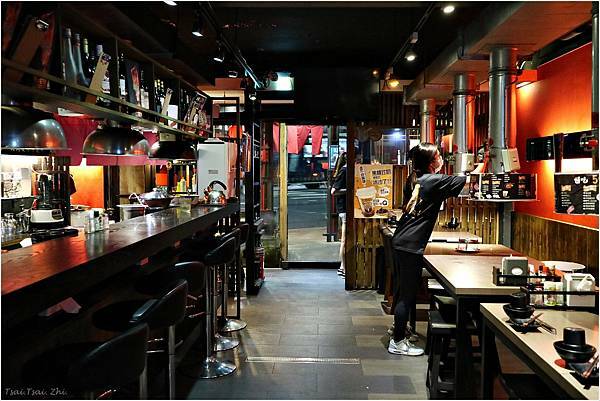 IMG_6659.JPG IMG_6659.JPG