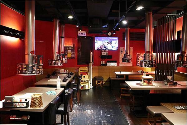 IMG_6658.JPG IMG_6658.JPG