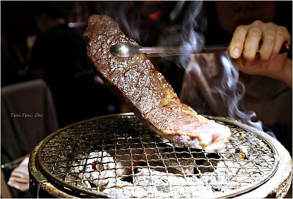 IMG_6636.JPG IMG_6636.JPG