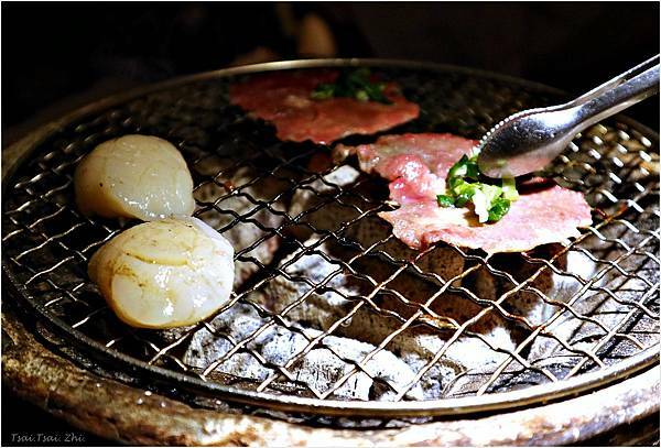 IMG_6615.JPG IMG_6615.JPG