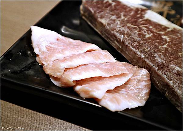 IMG_6627.JPG IMG_6627.JPG