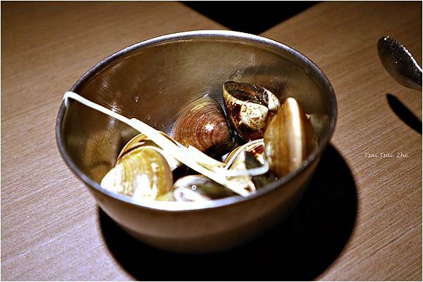 IMG_6620.JPG IMG_6620.JPG