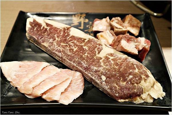 IMG_6626.JPG IMG_6626.JPG