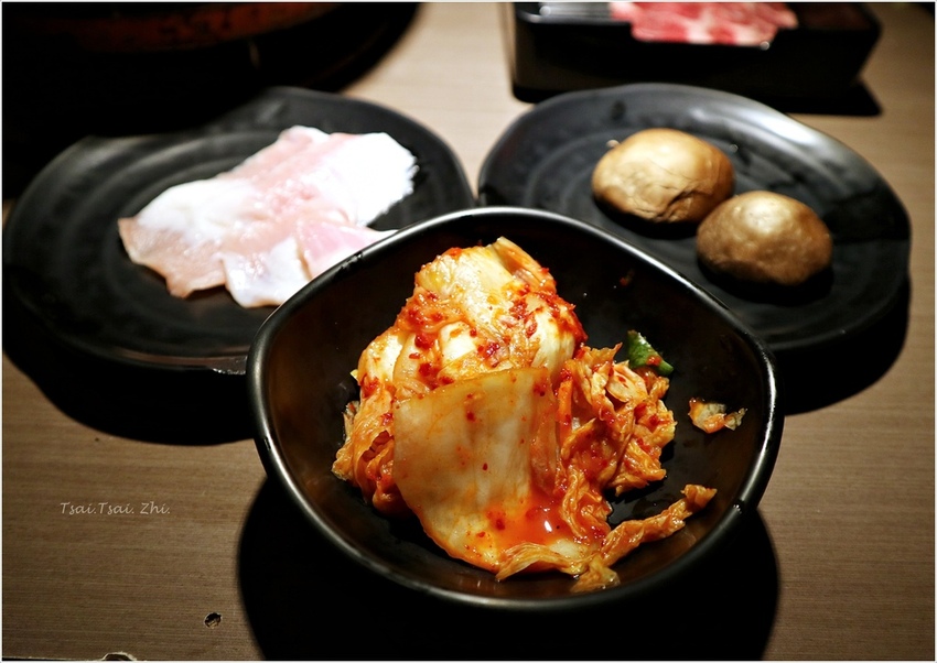 IMG_6646.JPG IMG_6646.JPG