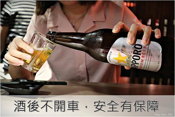 IMG_6601.JPG IMG_6601.JPG