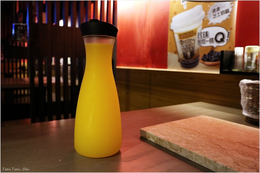 IMG_6587.JPG IMG_6587.JPG