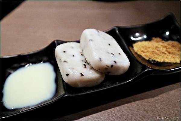 IMG_6650.JPG IMG_6650.JPG