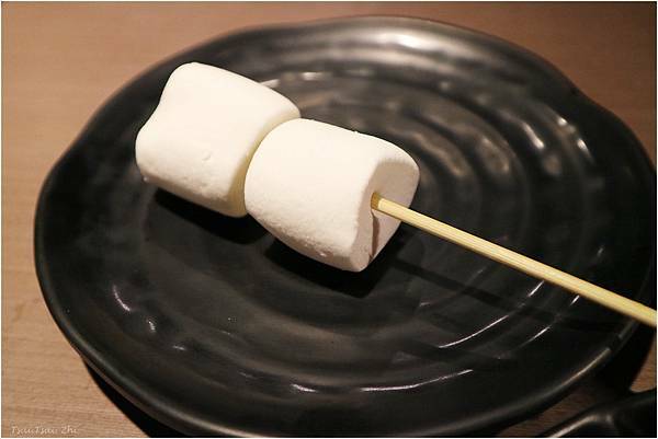 IMG_6651.JPG IMG_6651.JPG