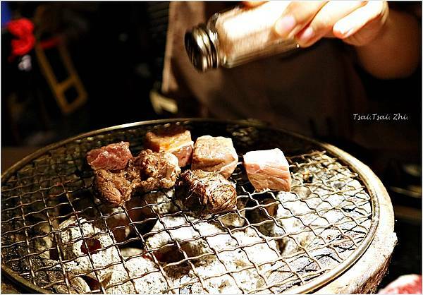 IMG_6631.JPG IMG_6631.JPG